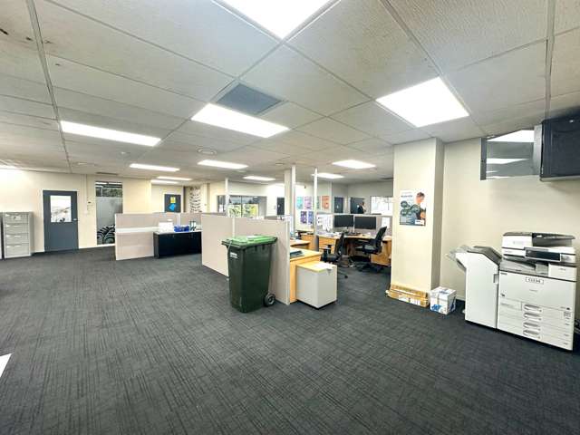 Unit C/3 Rothwell Avenue Rosedale_4