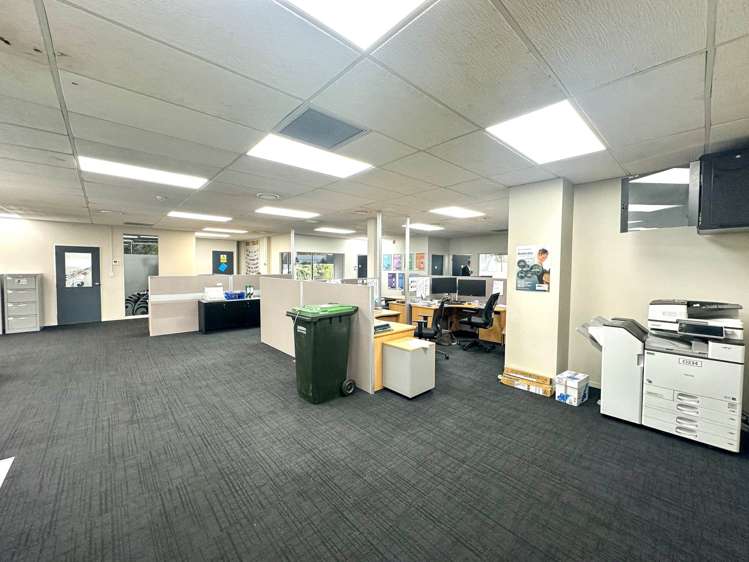 Unit C/3 Rothwell Avenue Rosedale_4