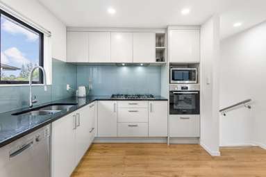 62 Verran Road_1