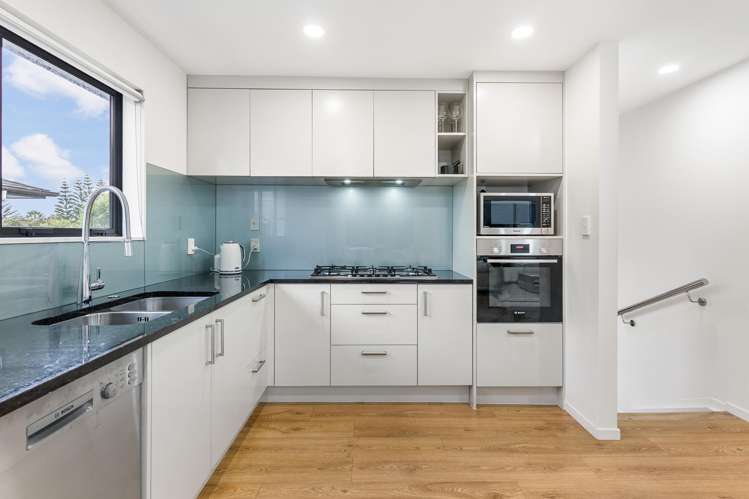 62 Verran Road Birkdale_1