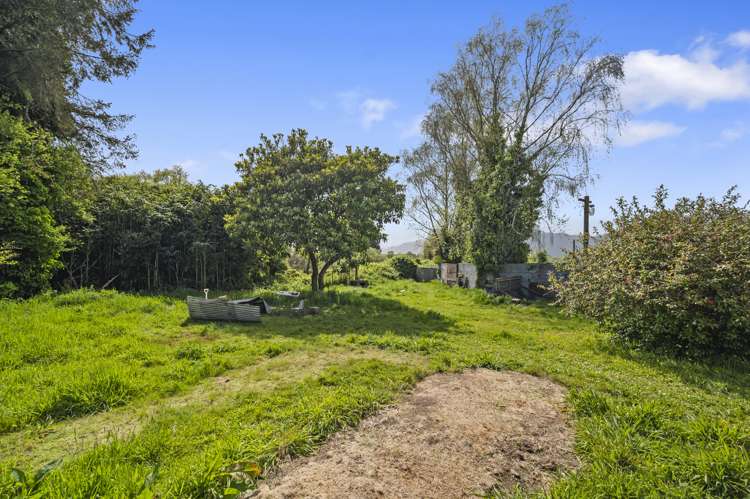 113 Oregon Drive Murupara_14