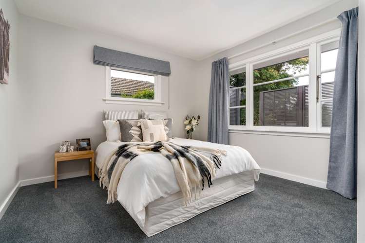 169 Buchanans Road Hei Hei_8