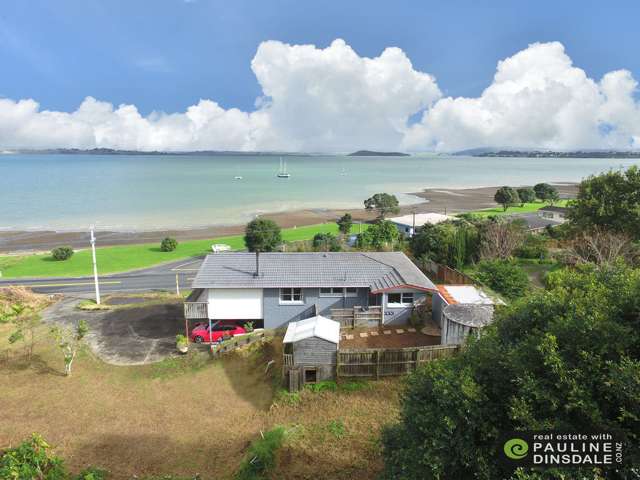 491 Whangarei Heads Road Tamaterau_2