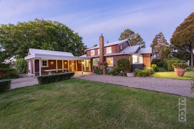 218 Pomona Road Kumeu_3