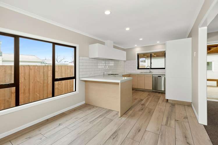 13 Kilbride Road Matamata_5