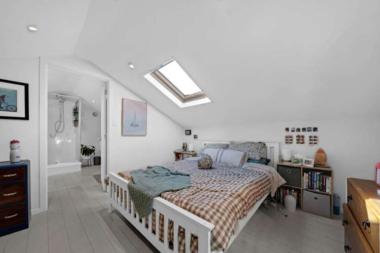 592 Mount Albert Road Royal Oak_12