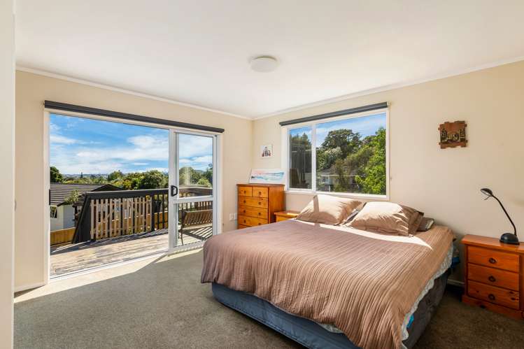 36 Lemnos Place Titirangi_10