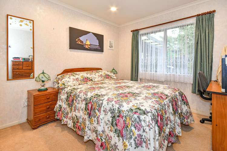 33 Milson Drive Papakura_13