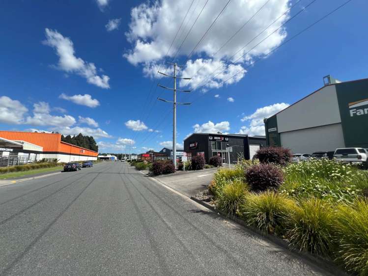 Unit A/32 Klinac Lane Waipapa_12