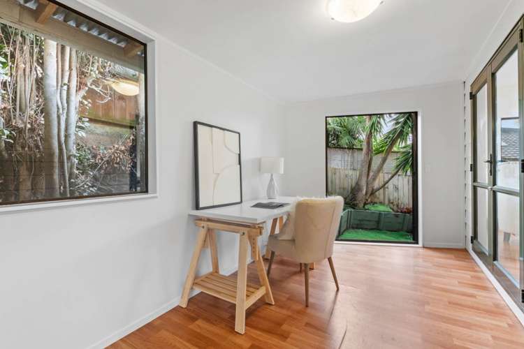 3/6 Woodall Place Totara Vale_9