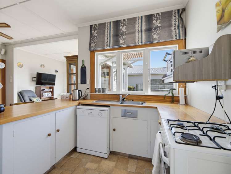 16 Witham Street Oamaru_5