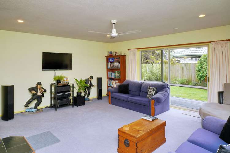3a Cobden Place Woodend_2