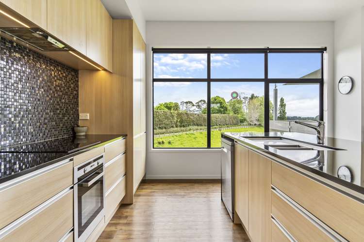 278 Joyce Road Pyes Pa_6