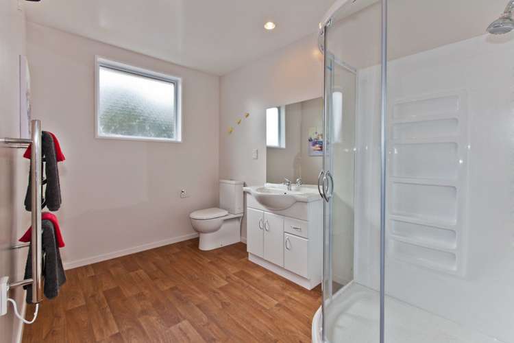 608 Gloucester Street Linwood_11