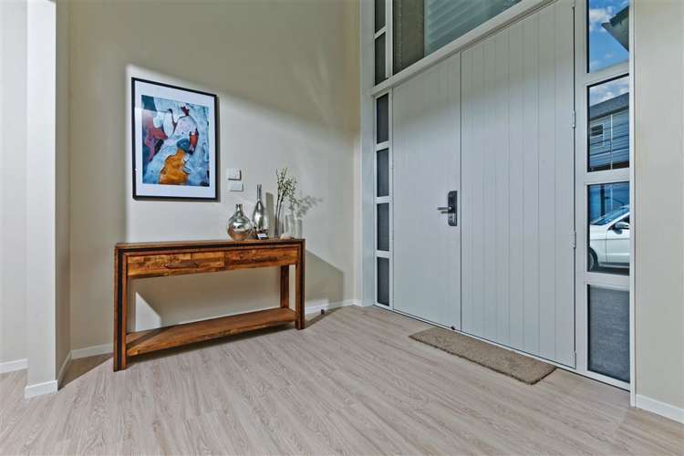 28 Spyglass Street Red Beach_9