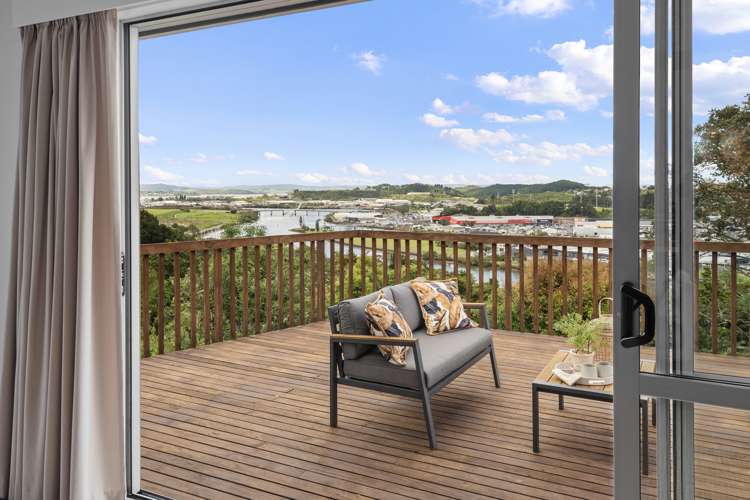 50 Punga Grove Avenue Riverside_18