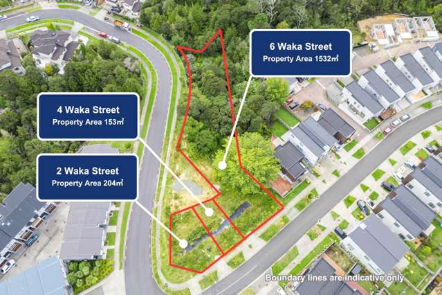 2 Waka Street Albany Heights_2