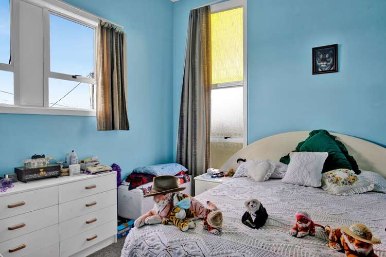 18 Cambridge Street Patea_8