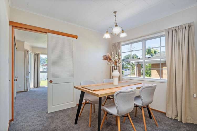 9 Hamilton Crescent Whitianga_23