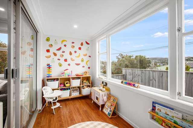 23 Cara Crescent Paparangi_4
