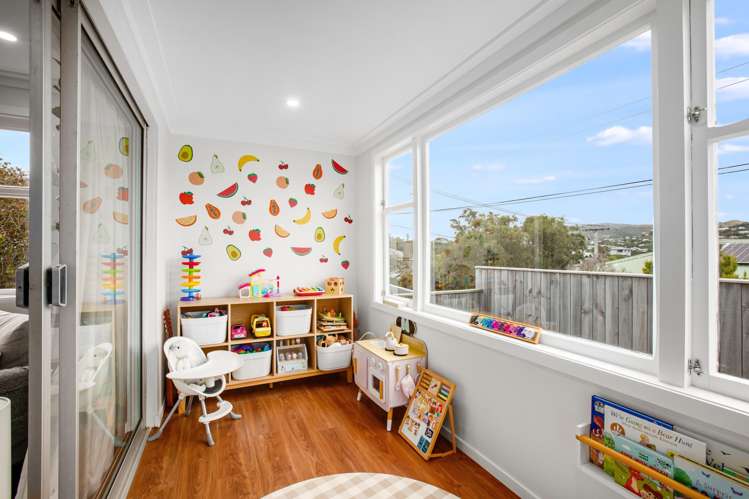 23 Cara Crescent Paparangi_4