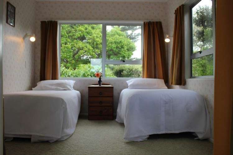 30 Blue Pacific Parade Riversdale Beach_11