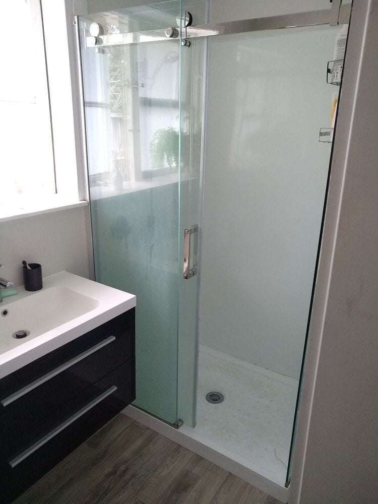 29 Eldon Road Mount Eden_9