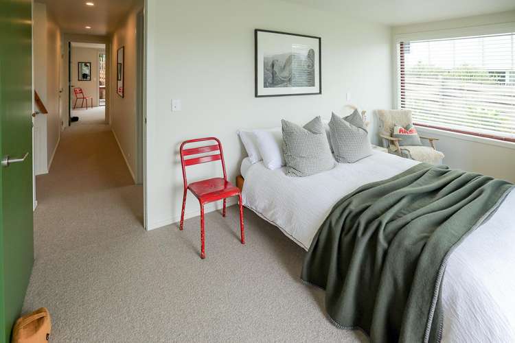 50 Rangitahi Road Raglan_19