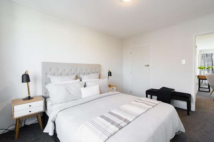 41c Bush Road Mosgiel_14