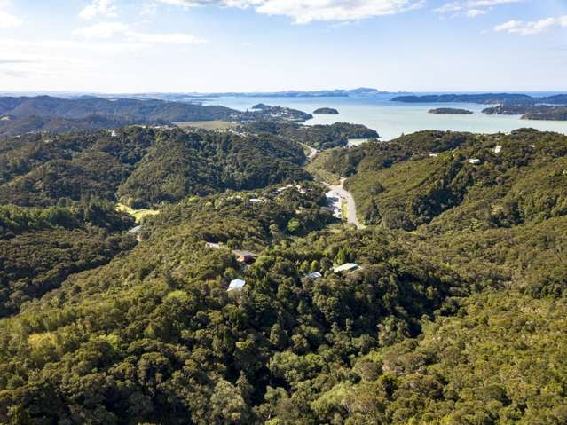 35 Ward Drive Opua_4