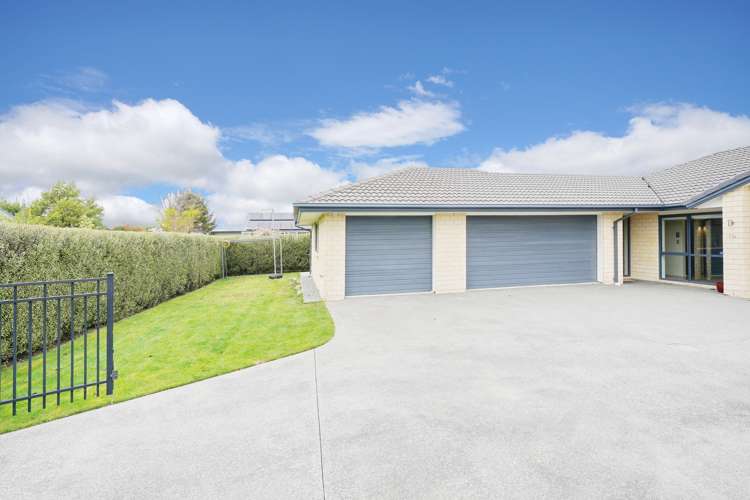 93b Lowes Road Rolleston_23
