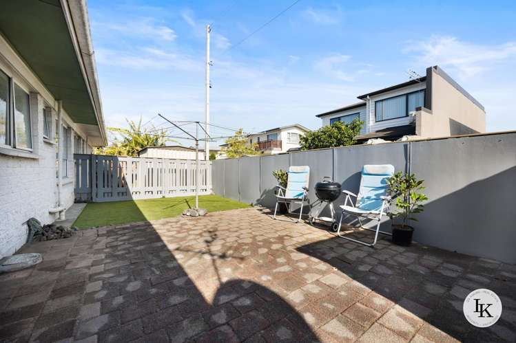 3/53 Birdwood Avenue Papatoetoe_17