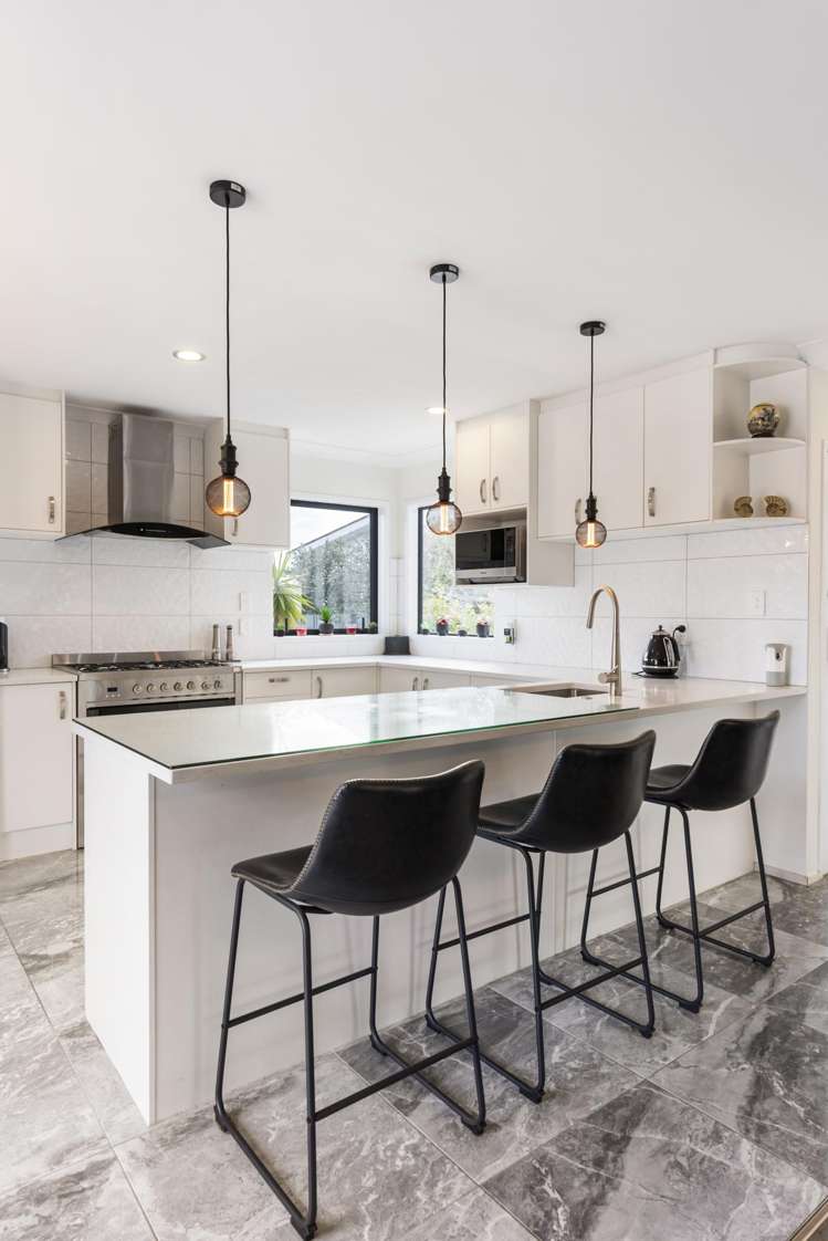 19 Park Estate Road Rosehill_20