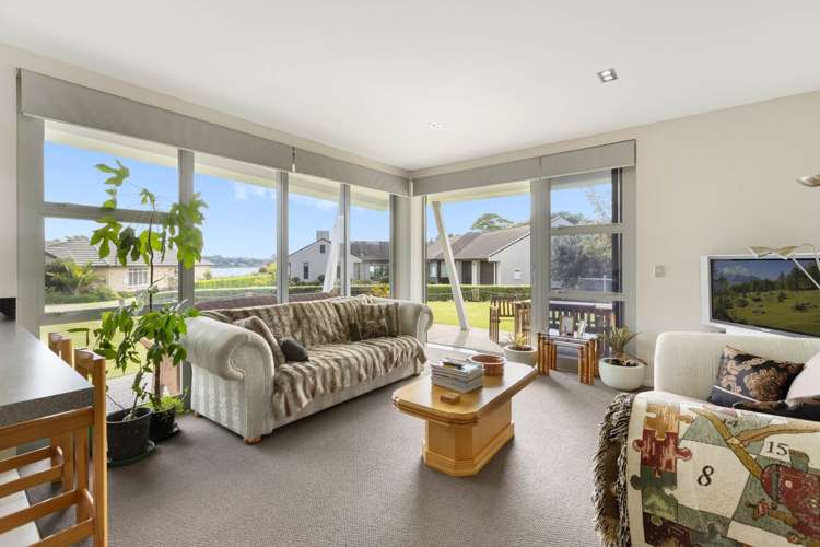 329P Plummers Point Road Whakamarama_30