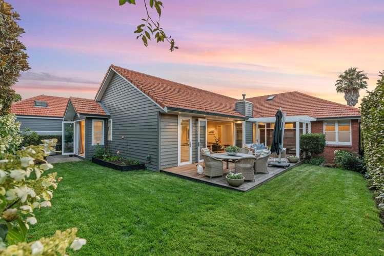 22 Henley Road Mt Eden_5