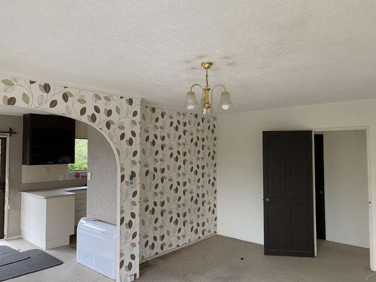 2 Lynwood Place 11218_2