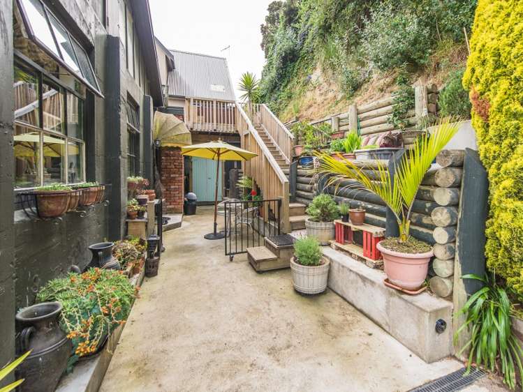 9 Putiki Drive Durie Hill_20