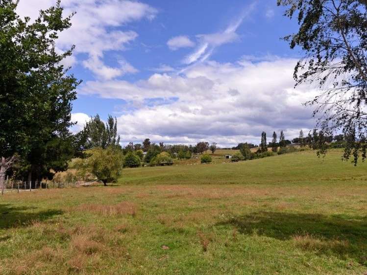 85 Mcbrydie Road Lower Moutere_15