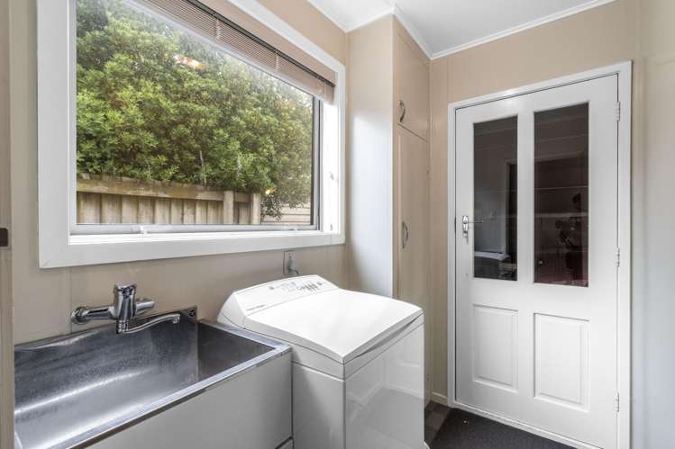 107 Lindisfarne Street Richmond_7