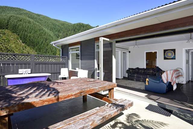 192 Elaine Bay Road, Elaine Bay Marlborough Sounds_3