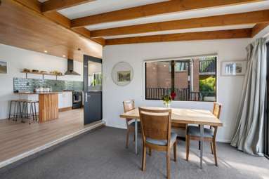 71 Wynyard Crescent_4