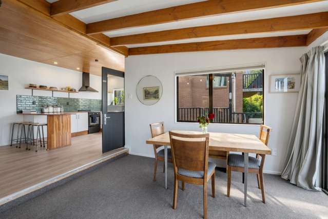 71 Wynyard Crescent Fernhill_4