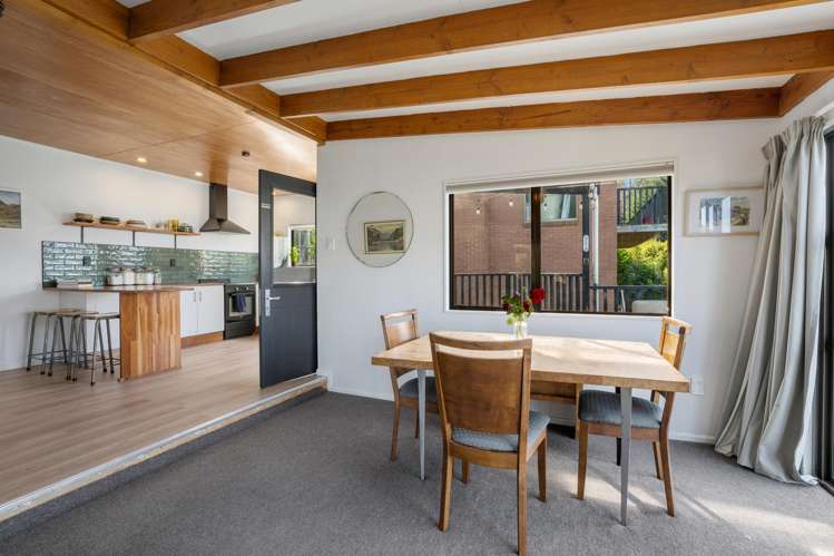 71 Wynyard Crescent_4