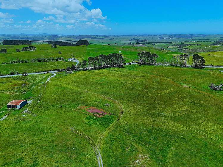 Lot Lot 2 Scottys Camp Road Dargaville_2