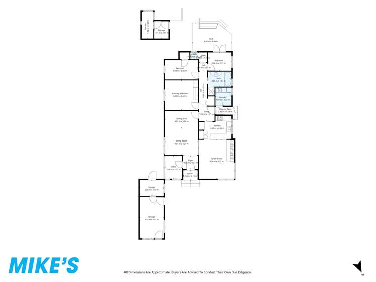 121 Iranui Road Inner Kaiti_22
