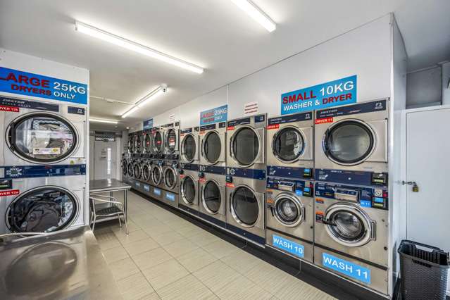 60-62 Tiraumea Drive Pakuranga_2