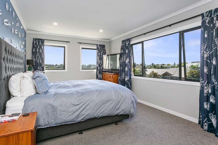 19 Ihimaera Terrace Leamington_9