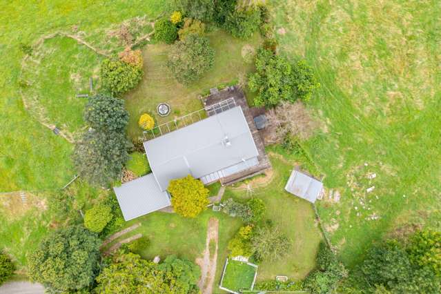 805 Croydon Road Te Popo_4