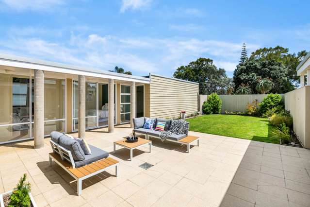 58 Settlers Grove Orewa_4