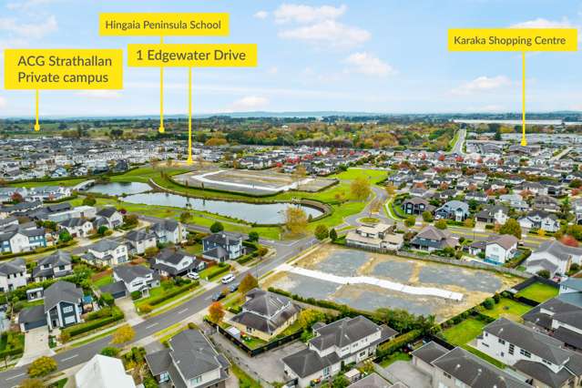 1 Edgewater Drive Karaka_2